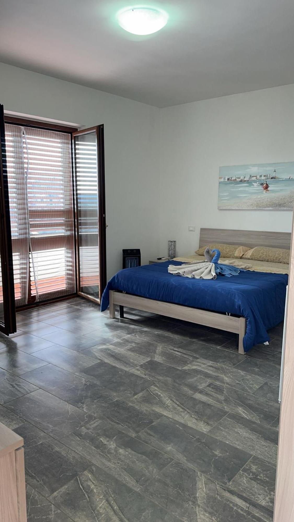 Casa Vacanze Cerreto 3 Miglianico Exterior foto